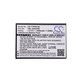 Battery for TP-Link M7350, 1900mAh, Li-ion, 3.8V, TBL-55A2550, HQ