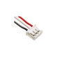 Battery for Logitech MX Master, 450mAh, Li-Pol, 3.7V, AHB303450, HQ