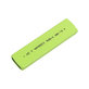 Battery for Aiwa AM-CL33, Aiwa AM-F90, 1200mAh, Ni-MH, 1.2V, MHB-901, HQ