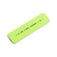 Battery for Aiwa AM-CL33, Aiwa AM-F90, 1200mAh, Ni-MH, 1.2V, MHB-901, HQ