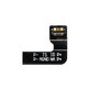Battery for Asus Zenfone Max Pro M1 ZB602KL, 4900mAh, Li-Pol, 3.85V, 0B200-02870200, HQ