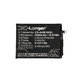 Battery for Asus Zenfone Max Pro M1 ZB602KL, 4900mAh, Li-Pol, 3.85V, 0B200-02870200, HQ