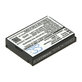 Battery for Evolveo StrongPhone X1, 1700mAh, Li-ion, 3.7V, SGP-X1BAT, HQ
