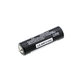 Battery for Panasonic, Braun, 2000mAh, Ni-MH, 1.2V, WER1411L2508, HQ