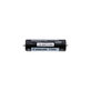 Battery for Panasonic, Braun, 2000mAh, Ni-MH, 1.2V, WER1411L2508, HQ