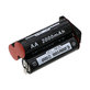Battery for Moser ChromStyle, Wella Academy, Super Cordless, 2000mAh, Ni-MH, 3.6V, 1871-7590, HQ