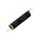Battery for Wella Bella, Chromini, Super, Contura HS61, 700mAh, Ni-MH, 1.2V, WM1590-7290, HQ