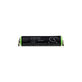Battery for Wella Bella, Chromini, Super, Contura HS61, 700mAh, Ni-MH, 1.2V, WM1590-7290, HQ