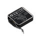 Battery for Huawei Watch GT3 42mm, Watch GT3 Pro 42mm, 290mAh, Li-Pol, 3.87V, HB522025EFW, HQ