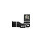 Battery for Huawei Watch GT3 42mm, Watch GT3 Pro 42mm, 290mAh, Li-Pol, 3.87V, HB522025EFW, HQ
