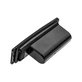 Battery for Bose 413295, SoundLink Mini, 2600mAh, Li-ion, 7.4V, 061384, HQ