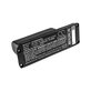 Battery for Bose 413295, SoundLink Mini, 2600mAh, Li-ion, 7.4V, 061384, HQ