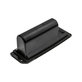 Battery for Bose 413295, SoundLink Mini, 2600mAh, Li-ion, 7.4V, 061384, HQ