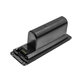 Battery for Bose 413295, SoundLink Mini, 2600mAh, Li-ion, 7.4V, 061384, HQ