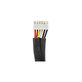 Battery for JBL Xtreme 2, 5200mAh, Li-ion, 7.4V, SUN-INTE-103, HQ