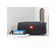 Battery for JBL Xtreme 2, 5200mAh, Li-ion, 7.4V, SUN-INTE-103, HQ