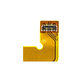 Battery for Lenovo Tab 4, Lenovo TB850, 4850mAh, Li-Pol, 3.85V, L16D1P34, HQ