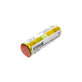 Battery for Oral-B Professional Care, Triumph, 2500mAh, Ni-MH, 1.2V, 3731, HQ