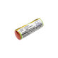 Battery for Oral-B Professional Care, Triumph, 2500mAh, Ni-MH, 1.2V, 3731, HQ