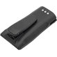 Battery for Motorola CP, EP, GP, 2600mAh, Li-ion, 7.4V, NNTN4496, HQ