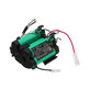Battery for Electrolux PQ91-ALRGY, PQ91-ANIMA, AEG QX 9, 3000mAh, Li-ion, 25.2V, 4055478301, HQ