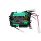 Battery for Electrolux PQ91-ALRGY, PQ91-ANIMA, AEG QX 9, 3000mAh, Li-ion, 25.2V, 4055478301, HQ
