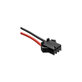 Battery for Eufy Robovac 11, Haier TAB T550, Haier TAB560, 2600mAh, Li-ion, 14.8V, FL2600, HQ