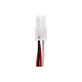 Battery for Symbo Laserbot 750, 5200mAh, Li-ion, 14.8V, 102248, HQ