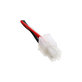 Battery for Symbo Laserbot 750, 5200mAh, Li-ion, 14.8V, 102248, HQ
