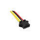 Battery for Vileda Vr102, 201, 303, One, 2600mAh, Li-ion, 10.8V, 0769-03, HQ