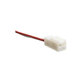 Battery for Jablotron JA80A, 12000mAh, Li-MnO2, 6V, 2CR34615, HQ