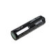 Battery for Philips Avent SCD620, 630, 833, 2600mAh, Li-ion, 3.7V, 1S1PBL1865-2.6, HQ