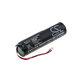 Battery for Philips Avent SCD620, 630, 833, 2600mAh, Li-ion, 3.7V, 1S1PBL1865-2.6, HQ