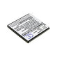 Battery for Pax myPOS D200, D200T, IS275, D200, 1800mAh, Li-Pol, 3.7V, IS057, HQ