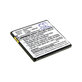 Battery for Pax myPOS D200, D200T, IS275, D200, 1800mAh, Li-Pol, 3.7V, IS057, HQ