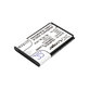 Battery for Nokia 1208, 1110, 2310, 1200mAh, Li-ion, 3.7V, BL-5C, HQ