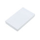 Battery for Cipherlab 8300-L, Metrologic MK5502, 750mAh, Li-Ion, 3.7V, BA-80S700, HQ