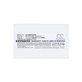 Battery for Cipherlab 8300-L, Metrologic MK5502, 750mAh, Li-Ion, 3.7V, BA-80S700, HQ