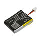 Battery for Opticon OPN-2000, 190mAh, Li-Pol, 3.7V, OPH201BL, HQ
