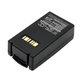 Battery for Datalogic Falcon X4, X3, 6800mAh, Li-Ion, 3.7V, 94ACC1386, HQ