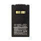 Battery for Datalogic Falcon X4, X3, 6800mAh, Li-Ion, 3.7V, 94ACC1386, HQ