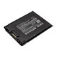 Battery for Zebra Tc51, Tc52, Tc56, Tc57, 4200mAh, Li-Ion, 3.7V, BT-000314-01, HQ