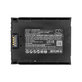 Battery for Zebra Tc51, Tc52, Tc56, Tc57, 4200mAh, Li-Ion, 3.7V, BT-000314-01, HQ