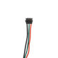 Battery for Garmin Varia TL, RTL510, Varia RTL501, 950mAh, Li-Pol, 3.7V, 361-00082-00, HQ
