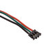 Battery for Garmin Varia TL, RTL510, Varia RTL501, 950mAh, Li-Pol, 3.7V, 361-00082-00, HQ