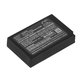 Battery for Olympus E-400, 1150mAh, Li-Ion, 7.4V, PS-BLS1, HQ