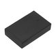 Battery for Olympus E-400, 1150mAh, Li-Ion, 7.4V, PS-BLS1, HQ
