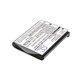 Battery for Kodak EasyShare, 660mAh, Li-Ion, 3.7V, LB-012, KLIC-7006, HQ