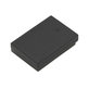 Battery for Olympus C-765 Zoom, Camedia X-3, 1090mAh, Li-Ion, 3.7V, Li-10B, HQ