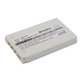 Battery for Nokia 3610, 6510, 8310, 1000mAh, Li-Ion, 3.7V, BLB-2, HQ